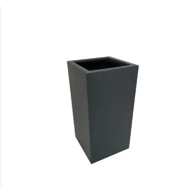 FRP Fibergass Flower Planter